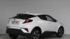 Toyota C-HR 1.8 125H Advance