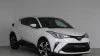 Toyota C-HR 1.8 125H Advance