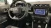 Citroen C3 Aircross  BlueHDi 88kW (120CV) S&S EAT6 Shine