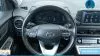 Hyundai Kona EV Tecno 100 kW (136 CV)
