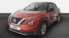 Nissan JUKE DIG-T 86 kW (117 CV) 6 M/T N-CONNECTA