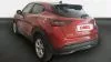 Nissan JUKE DIG-T 86 kW (117 CV) 6 M/T N-CONNECTA