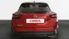 Nissan JUKE DIG-T 86 kW (117 CV) 6 M/T N-CONNECTA