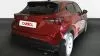 Nissan JUKE DIG-T 86 kW (117 CV) 6 M/T N-CONNECTA