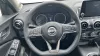 Nissan JUKE DIG-T 86 kW (117 CV) 6 M/T N-CONNECTA