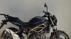 Suzuki SV 650