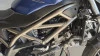 Suzuki SV 650