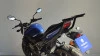 Suzuki SV 650