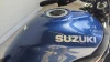 Suzuki SV 650