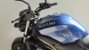 Suzuki SV 650