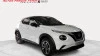 Nissan Juke DIG-T 84 kW (114 CV) 6M/T N-Connecta