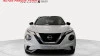 Nissan Juke DIG-T 84 kW (114 CV) 6M/T N-Connecta