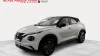 Nissan Juke DIG-T 84 kW (114 CV) 6M/T N-Connecta
