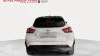 Nissan Juke DIG-T 84 kW (114 CV) 6M/T N-Connecta
