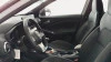 Nissan Juke DIG-T 84 kW (114 CV) 6M/T N-Connecta