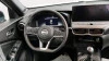 Nissan Juke DIG-T 84 kW (114 CV) 6M/T N-Connecta