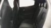 Nissan Juke DIG-T 84 kW (114 CV) 6M/T N-Connecta