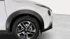Nissan Juke DIG-T 84 kW (114 CV) 6M/T N-Connecta