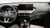 Nissan Juke DIG-T 84 kW (114 CV) 6M/T N-Connecta