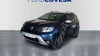 Dacia Duster Prestige 1.6 85kW (115CV) 4X2