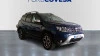 Dacia Duster Prestige 1.6 85kW (115CV) 4X2