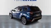 Dacia Duster Prestige 1.6 85kW (115CV) 4X2