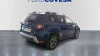 Dacia Duster Prestige 1.6 85kW (115CV) 4X2