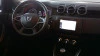 Dacia Duster Prestige 1.6 85kW (115CV) 4X2