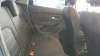 Dacia Duster Prestige 1.6 85kW (115CV) 4X2