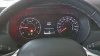 Dacia Duster Prestige 1.6 85kW (115CV) 4X2
