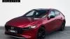 Mazda Mazda3 2024 2.0L E-SKYACTIV G MHEV 110 KW (150 CV) 6MT FWD HOMURA