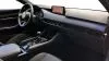 Mazda Mazda3 2024 2.0L E-SKYACTIV G MHEV 110 KW (150 CV) 6MT FWD HOMURA