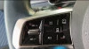 Alpine A290 GT Performance
