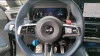 Alpine A290 GT Performance