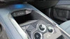 Alpine A290 GT Performance