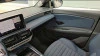 Alpine A290 GT Performance