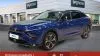 Citroen C5 X  Hybrid 225 e-EAT8 Shine