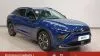 Citroen C5 X  Hybrid 225 e-EAT8 Shine