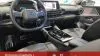 Citroen C5 X  Hybrid 225 e-EAT8 Shine