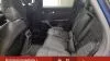 Citroen C5 X  Hybrid 225 e-EAT8 Shine