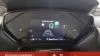 Citroen C5 X  Hybrid 225 e-EAT8 Shine