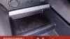 Citroen C5 X  Hybrid 225 e-EAT8 Shine