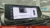Citroen C5 X  Hybrid 225 e-EAT8 Shine
