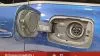 Citroen C5 X  Hybrid 225 e-EAT8 Shine