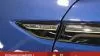 Citroen C5 X  Hybrid 225 e-EAT8 Shine
