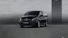Mercedes-Benz Clase V 250 d Clase V Largo