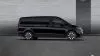 Mercedes-Benz Clase V 250 d Clase V Largo