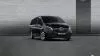 Mercedes-Benz Clase V 250 d Clase V Largo