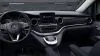 Mercedes-Benz Clase V 250 d Clase V Largo