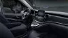 Mercedes-Benz Clase V 250 d Clase V Largo